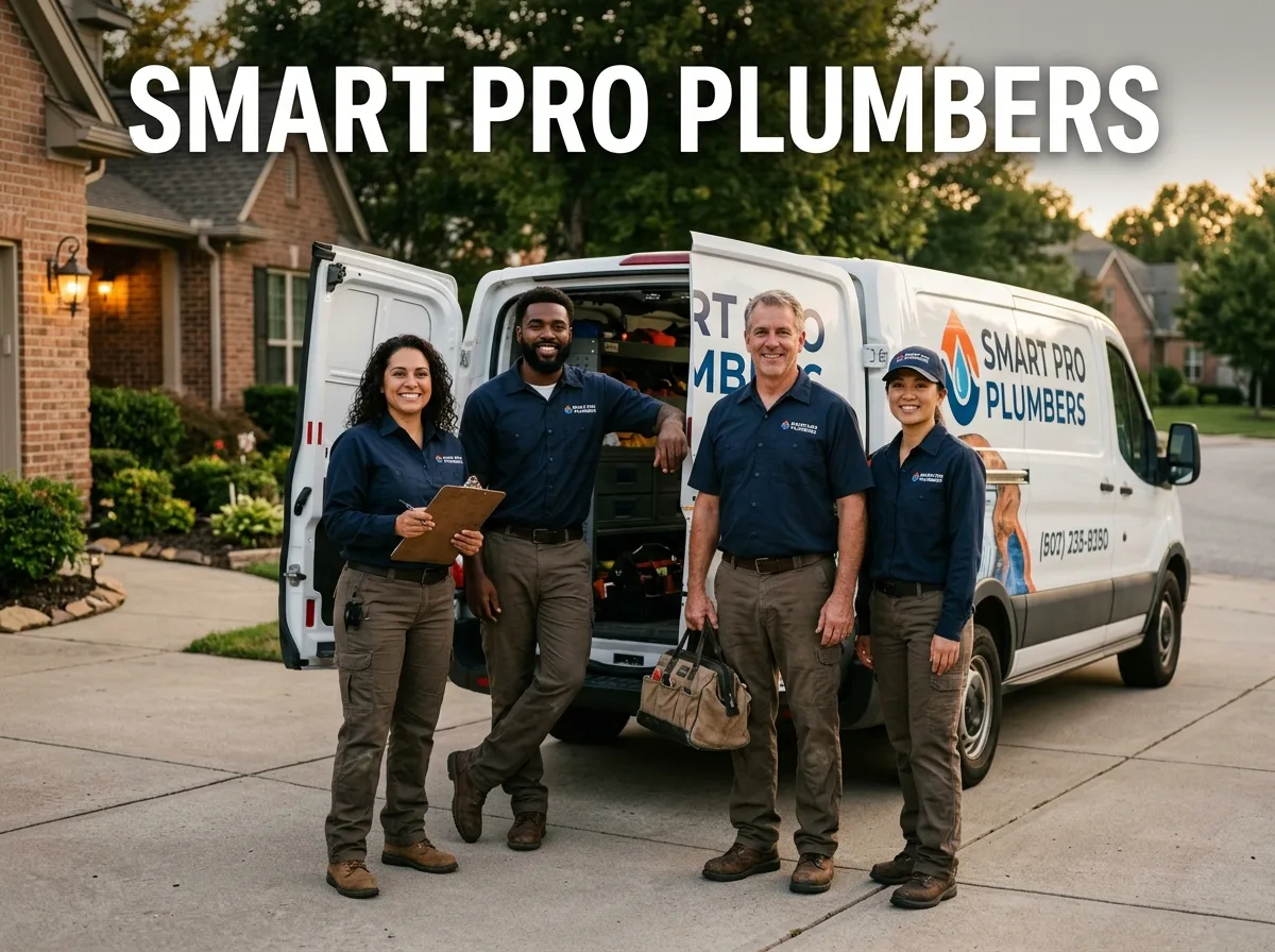 Water Heater Repair company in Cleveland, MN