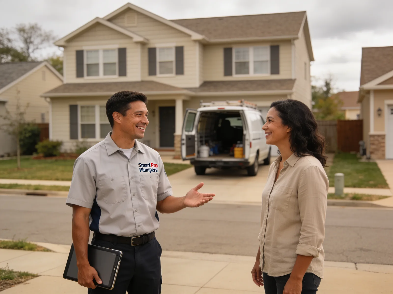 Water Heater Repair Cleveland, MN FAQs